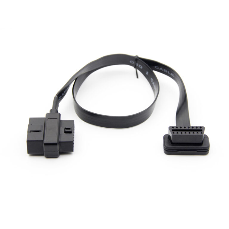 OBDII cable
