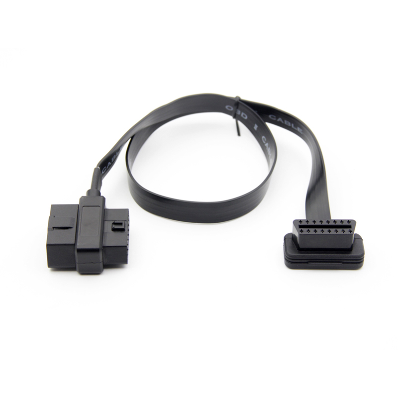 OBDII cable